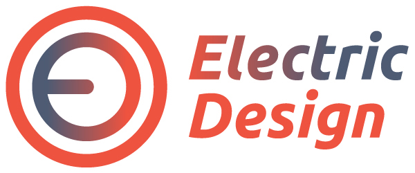 Electric Design